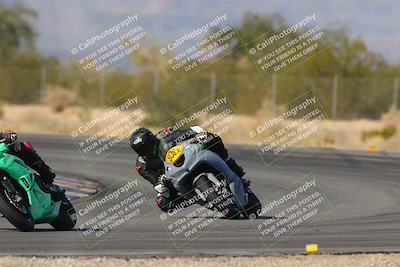 media/Dec-17-2023-CVMA (Sun) [[bf0c04832d]]/Race 4 Amateur Supersport Middleweight/